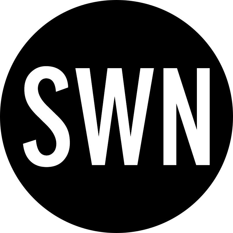 logo spiegel wand nederland